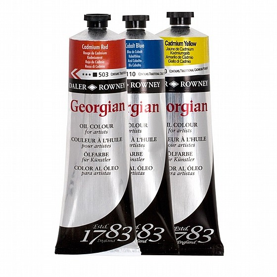 GEORGIAN ���� ��� 38 �"�