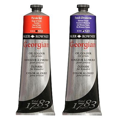 GEORGIAN ���� ��� 225 �"�