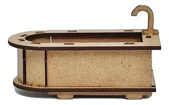 ������ D010