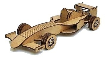 ������ ����� A001