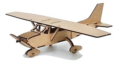 ���� ���� ��� A006