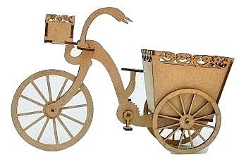������� C008