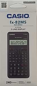 ���� ���� �'������ FX-82MS 