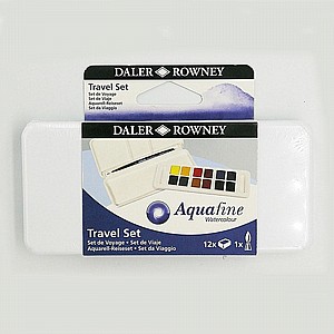 �� ���� ��� 12 ������ ���� ����� AQUAFINE
