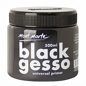 �'�� ���� 500 �"�  ������