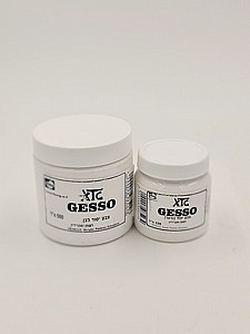 ����� �'�� XTC ������ �����