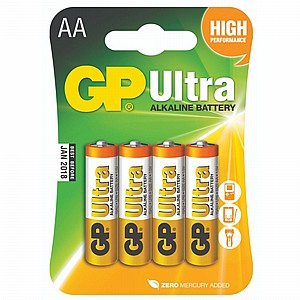 ������ AA ������� 1.5V ������ GP