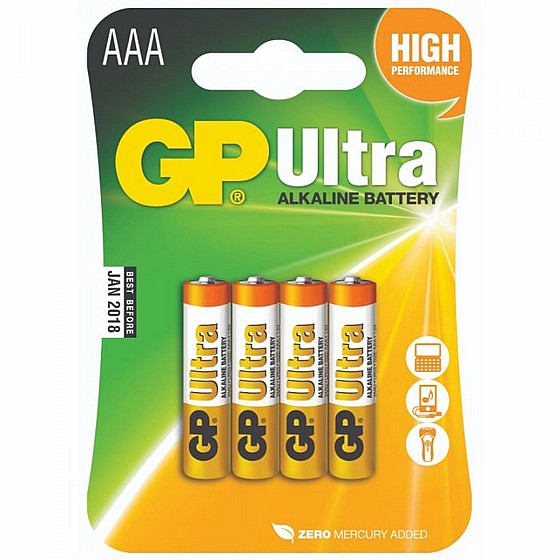 ������ AAA ������� 4 �� GP