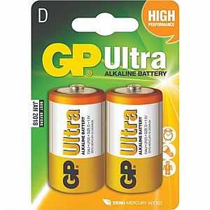 ������ D ������� 2 ��' GP