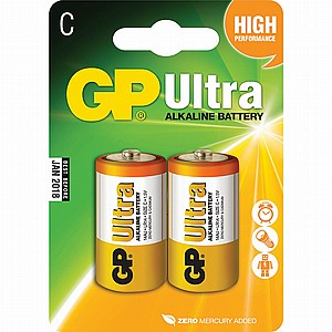 ������ C ������� 2 ��' GP