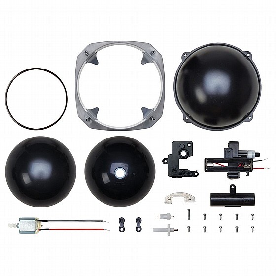 ����� ��� KIDZROBOTIX