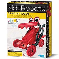 ����� ������ 4M