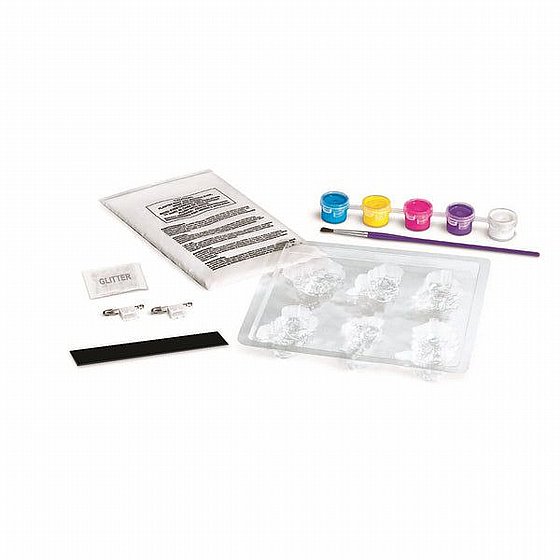 ���� ����� ���� - ������ ������