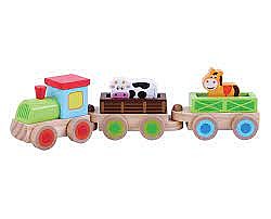 מיני רכבת כפר מיני רכבת כפר