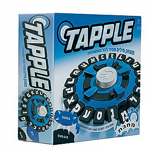 ���� ����� ���� - Tapple