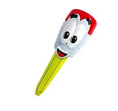 ��� �����- Silly Pen
