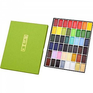 ���� ��� GANSAI TAMBI �� 48 ��'