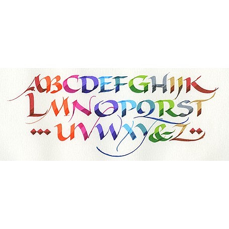 �� 6 ��� ������� �� ����