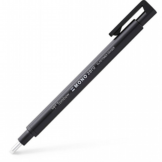 �� ��� ���� ���� TOMBOW