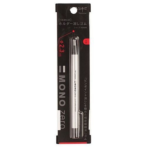 �� ��� ���� ��� TOMBOW