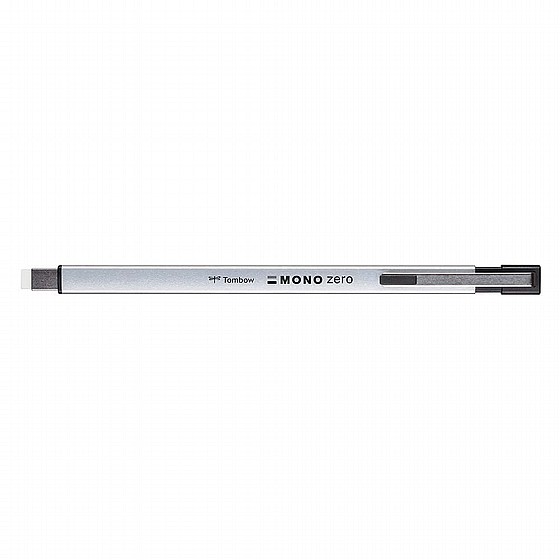 �� ��� ���� 2.5*5 �"� TOMBOW ����