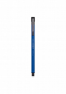 עט מחק מתכת כחול 5*2.5 מ"מ TOMBOW עט מחק מתכת כחול 5*2.5 מ"מ TOMBOW
