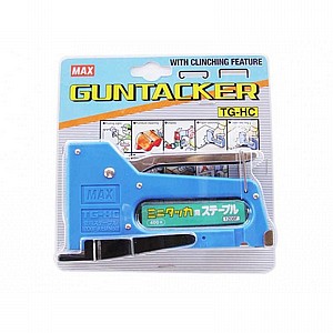 ���� ����� 8 �"� MAX TG-H ���� ����� 