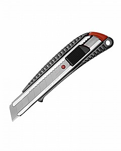סכין יפני רחב NT CUTTER L-500 GR סכין יפני רחב NT CUTTER L-500 GR