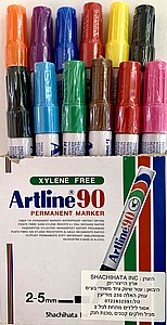 ��� ������� 90 ����� 12 ��' ������