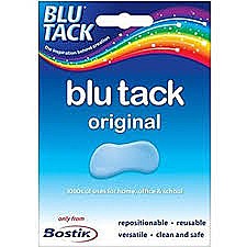 דבק בלוטק bostik דבק בלוטק bostik