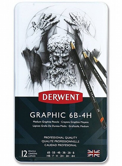 ������� ����� MEDIUM GRAPHIC 