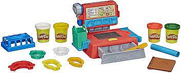 ������ ���� ����� PLAY DOH