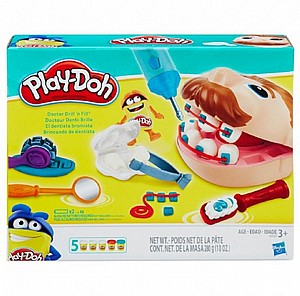 פליידו מרפאת השיניים שלי פליידו מרפאת השיניים שלי