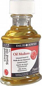 ��� ���� ���� 75 ��� ���� ����� Daler Rowney
