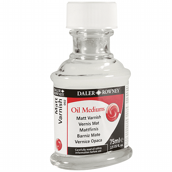 ��� �� ����� ��� ���� ����� 75 ��� Daler Rowney