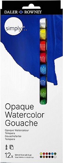 �� ���� ������ 12*12 �"� �� 6 ���� ����� 