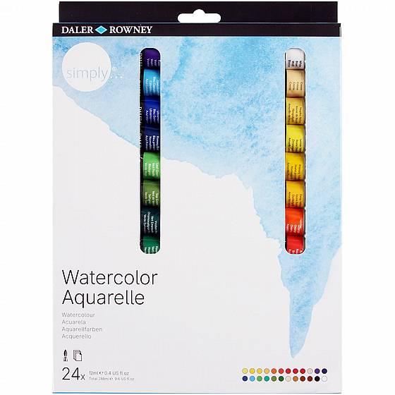 �� ������ ���� ���� 12X24 �"�