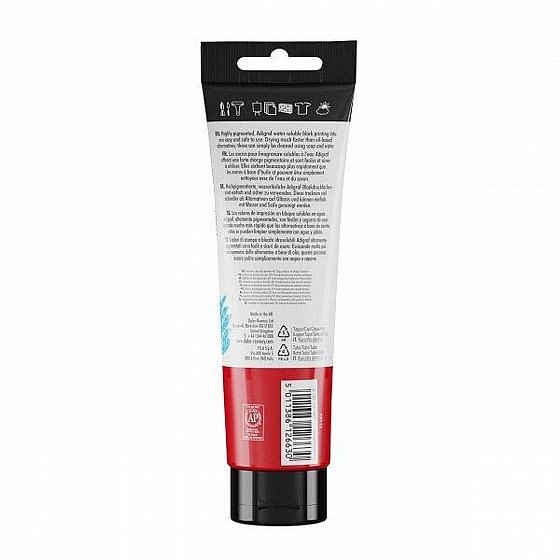 ���� ����� ��� ���� �"� ��� 150 �"� ����