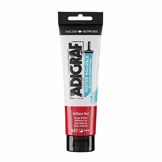 ���� ����� ��� ���� �"� ��� 150 �"� ����