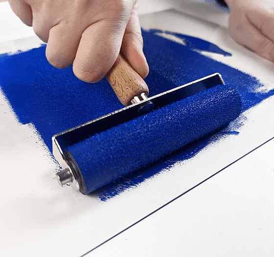 ���� ����� ��� ���� �"� ��� 150 �"� ����