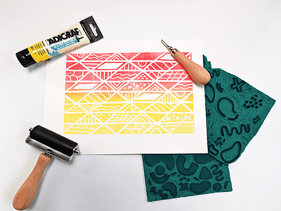 ���� ����� ��� ���� �"� ��� 150 �"� ����