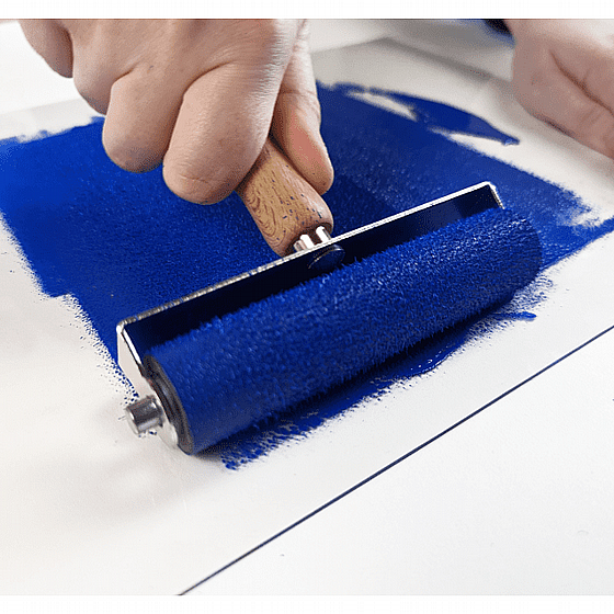 ���� ����� ��� ���� �"� ��� 150 �"� ����