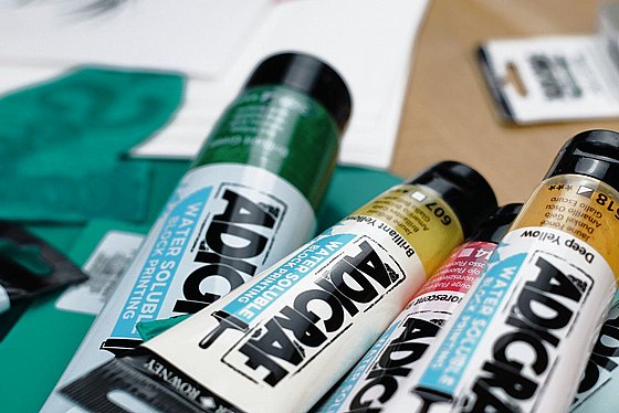 ���� ����� ��� ���� �"� ��� 150 �"� ����