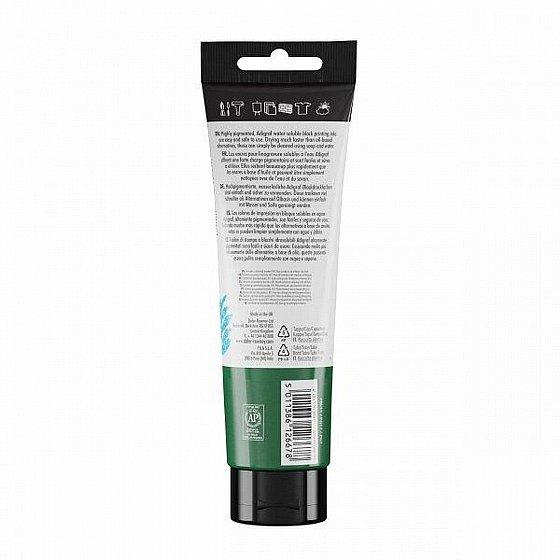 ���� ����� ��� ���� �"� ��� 150 �"� ����