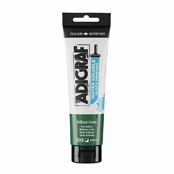 ���� ����� ��� ���� �"� ��� 150 �"� ����