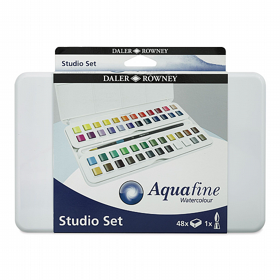 �� ���� ��� 48 ������ AQUAFINE