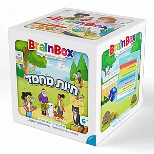 �� ������ ���� ���� BrainBox