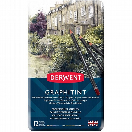 ������� GRAPHICTINT 