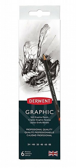 ������� ����� DERWENT 
