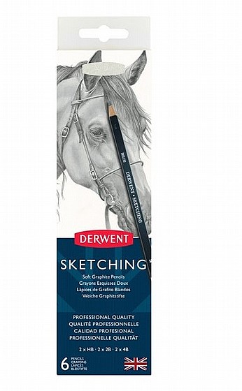 ������� ����� SKETCHING 
